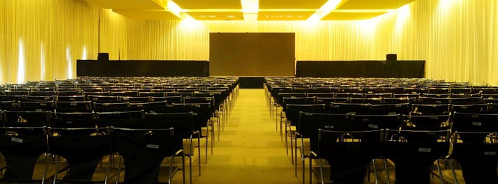 2190/GUCEC - Ahmedabad 06.jpg